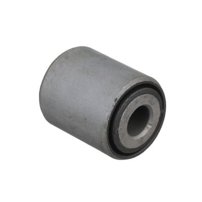 SUPORT TRAPEZ DELPHI TD1733W 34