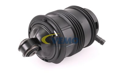 LUFTFEDER FAHRWERK VEMO V30500035 60