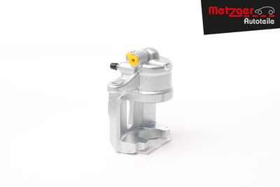 ETRIER FRANA METZGER AUTOTEILE 6260029 14