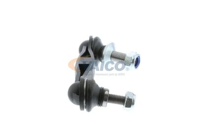 BRAT/BIELETA SUSPENSIE STABILIZATOR VAICO V209752 38