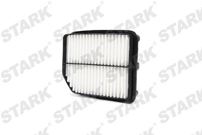 Stark SKAF-0060241 Воздушный фильтр  для SUZUKI GRAND VITARA (Сузуки Гранд витара)