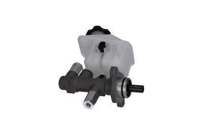 POMPA CENTRALA FRANA Kavo Parts BMC3539 5