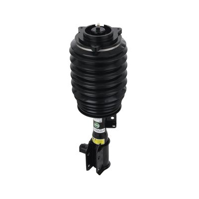 BRAT ARC PNEUMATIC Arnott AS3898 31