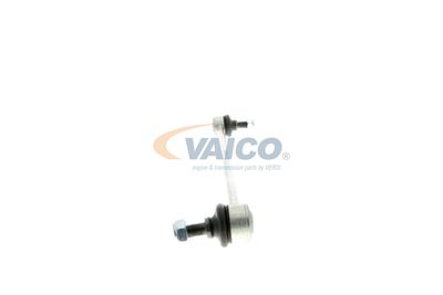 BRAT/BIELETA SUSPENSIE STABILIZATOR VAICO V401005 23