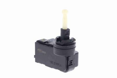 ELEMENT REGLARE REGLARE FARURI VEMO V40770018 7