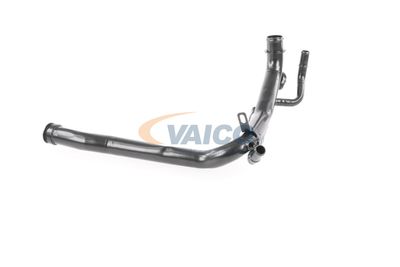 CUPLAJ CONDUCTA LICHID RACIRE VAICO V105205 32