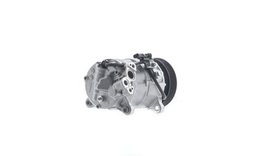 COMPRESOR CLIMATIZARE MAHLE ACP599000P 40