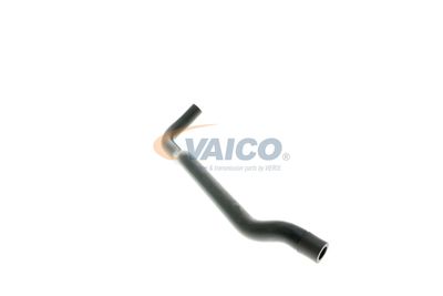 FURTUN AERISIRE BLOC MOTOR VAICO V201787 35