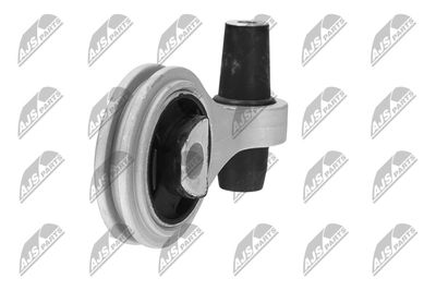 SUPORT MOTOR NTY ZPSFT014 36