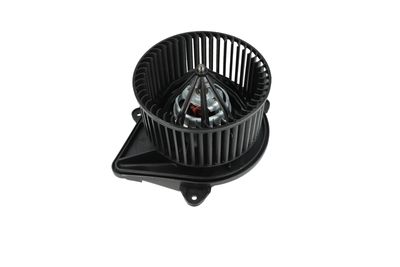 VENTILATOR HABITACLU NRF 34156 28