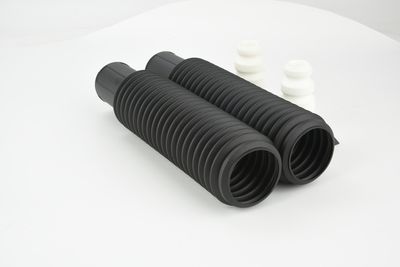 CHIT PROTECTIE PRAF AMORTIZOR FEBEST HSHBCLRKIT 35