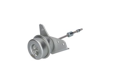 ELEMENT DE AJUSTARE TURBOCOMPRESOR KAMOKA 8603038 1