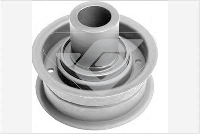 ROLA INTINZATOR CUREA DISTRIBUTIE