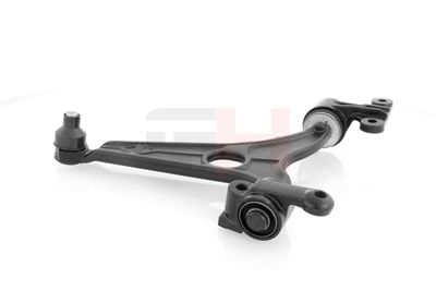 BRAT SUSPENSIE ROATA GH GH512340H 10