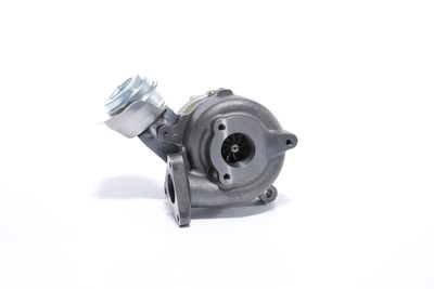 LADER AUFLADUNG BTS Turbo T916184BT 18