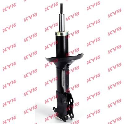 AMORTIZOR KYB 634810 12