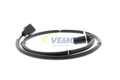 SENZOR TURATIE ROATA VEMO V37720065 38