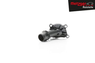 CARCASA TERMOSTAT METZGER AUTOTEILE 4010297 18