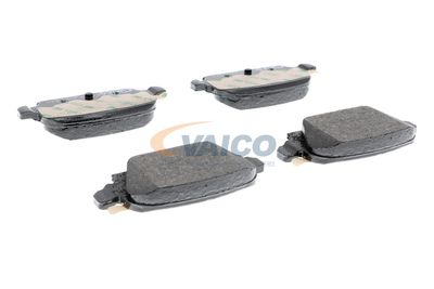 SET PLACUTE FRANA FRANA DISC VAICO V408032 46