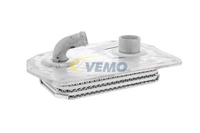 RADIATOR ULEI ULEI MOTOR VEMO V30600004 55