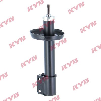 STOßDäMPFER KYB 9337507 22