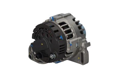 GENERATOR / ALTERNATOR VALEO 439417 17