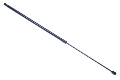AMORTIZOR PORTBAGAJ DENCKERMANN G110257