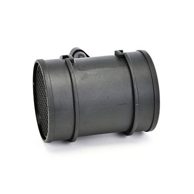 SENZOR DEBIT AER DELPHI AF1026912B1 13