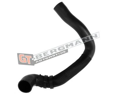 GT-BERGMANN Automotive - Hadica plniaceho vzduchu (hadica turba) LAND ROVER , GT52-584