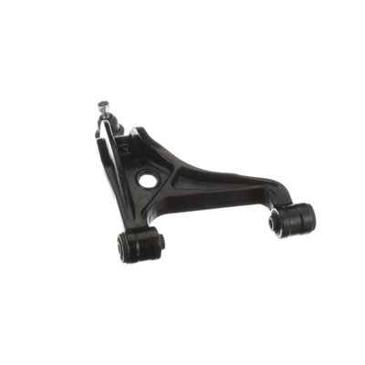 BRAT SUSPENSIE ROATA DELPHI TC7554 48