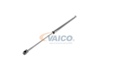 AMORTIZOR PORTBAGAJ VAICO V480119 29