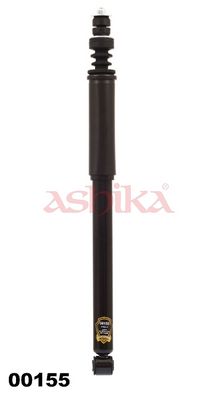 амортисьор ASHIKA MA-00155