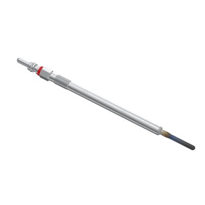 GLüHKERZE BOSCH 0250403008 18