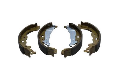Vorschau KBS-10004 Ansicht 3