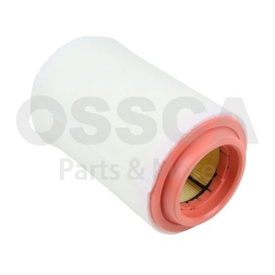 въздушен филтър OSSCA 61161