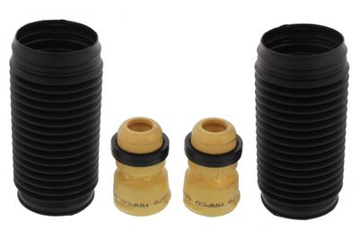 CHIT PROTECTIE PRAF AMORTIZOR