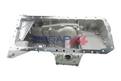 BAIE ULEI BOGAP B1919124 6