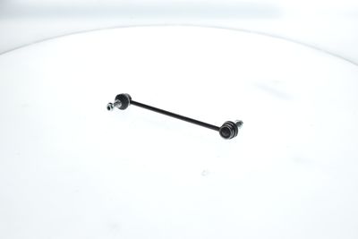 STANGE/STREBE STABILISATOR BOSCH 0986141432 15