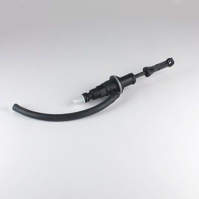 GEBERZYLINDER KUPPLUNG DELPHI LM80312 14