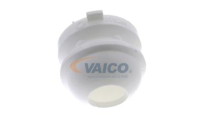 TAMPON CAUCIUC SUSPENSIE VAICO V950284 46