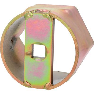 ACHSMUTTERSCHLüSSEL KS TOOLS 4604940 1