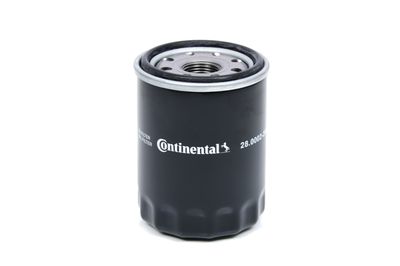 ÖLFILTER CONTINENTAL 28000220492 23