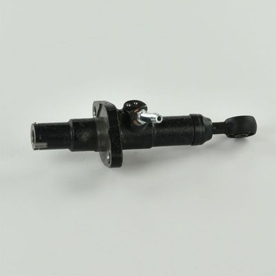 GEBERZYLINDER KUPPLUNG DELPHI LM80382 10