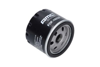 FILTRU ULEI AMC Filter FOF10232 25