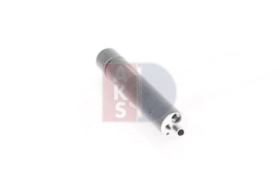 TROCKNER KLIMAANLAGE AKS DASIS 800572N 2