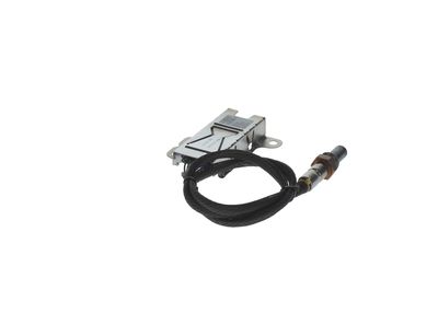 NOX-SENSOR NOX-KATALYSATOR BOSCH 0281008679 18