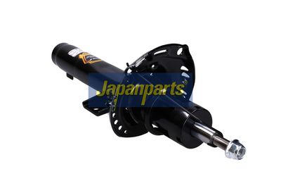 JAPANPARTS Amortizatorius
