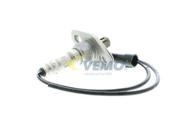 LAMBDASONDE VEMO V55760001 38