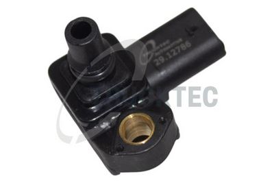 SENZOR PRESIUNE SUPRAALIMENTARE