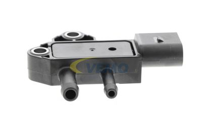 SENSOR ABGASDRUCK VEMO V37720112 35